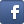 APOS Facebook page