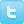 APOS Twitter feed