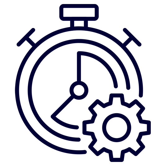 Optimized Timing & Conditional Alerts