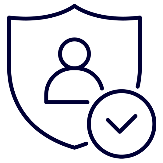 Secure and Compliant Report Distribution