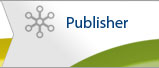 APOS Publisher