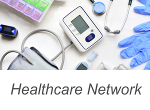 Healthcare Network  Success Story with APOS Webi Migrator