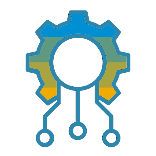 Data Blending with APOS Live Data Gateway