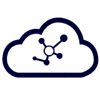 Extract SAP Planning Data}