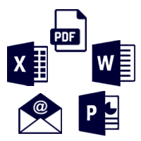 Universal Semantic Layer